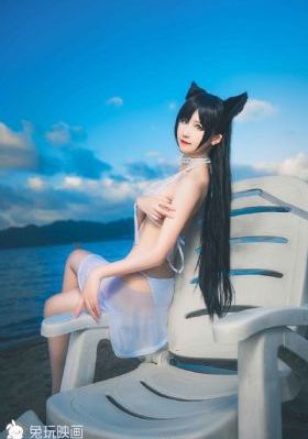 吴亚馨被迷视频8分27秒_DVD电影完整版在线观看