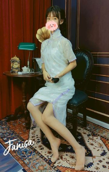 女教师6在线观看_DVD日韩电影在线