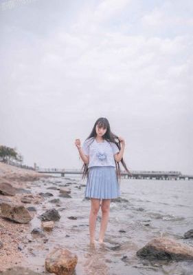24集电视剧云之羽电视剧高清_国产剧免费在线观看