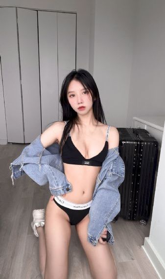 妻子5免费完整高清电视剧_剧情片完整版观看