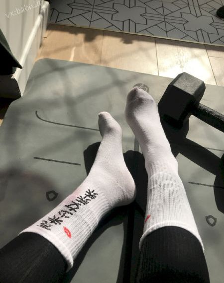 疯狂少妇2做爰瑜伽免费_超清免费在线播放