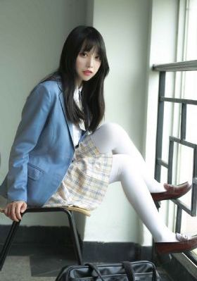 康熙王朝50集在线观看免费完整版_720免费观看电视剧