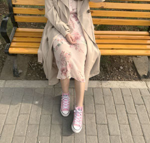 渡清欢电视剧免费观看_720全集免费观看