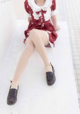 恐怖游泳馆免费观看_剧情片手机免费观看完整