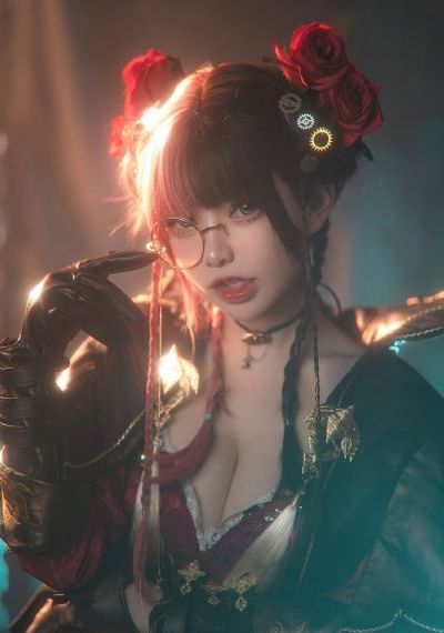 情欲160分钟未删版上集_1080P天堂在线