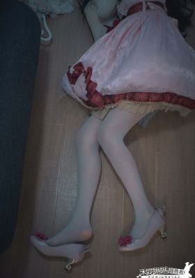 艳尸崔莹在线观看_HD在线视频观看