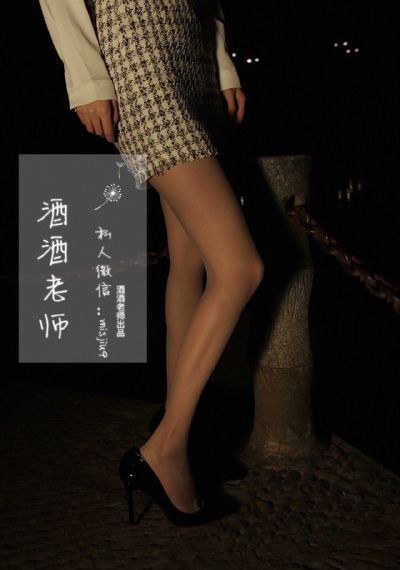 爱情坟墓_国产剧超清免费观看