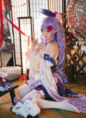 善良的女老板伦理_720神马影院在线