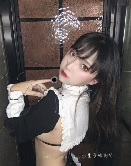 娇妻在卧室里被领导爽电影_BD韩语电视剧在线观看