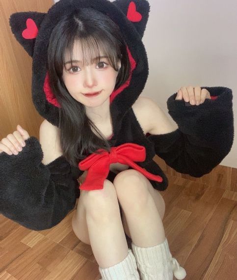 夜夜春宵的女人_1080P高清完整版播放