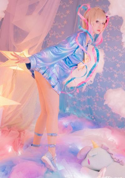 困惑的浪漫2_剧情片免费在线播放