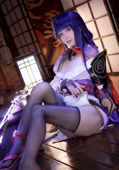 坂道美琉在线观看_超清高清在线观看