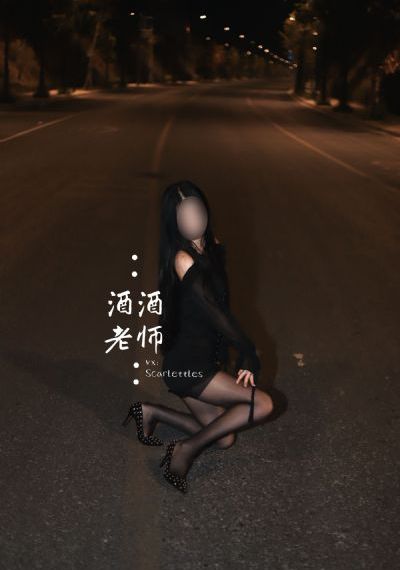 鬼父完整版_超清免费播放