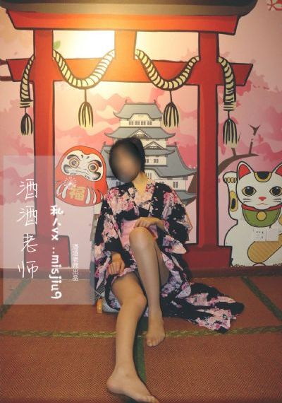 大决战之辽沈战役 电影_1080P超清在线观看