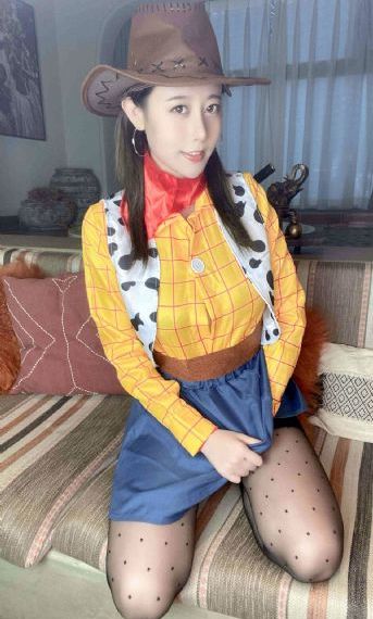 免费影视剧观看_在线观看完整版电影在线观看