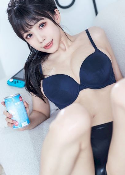 台湾a版电影_在线观看电视剧