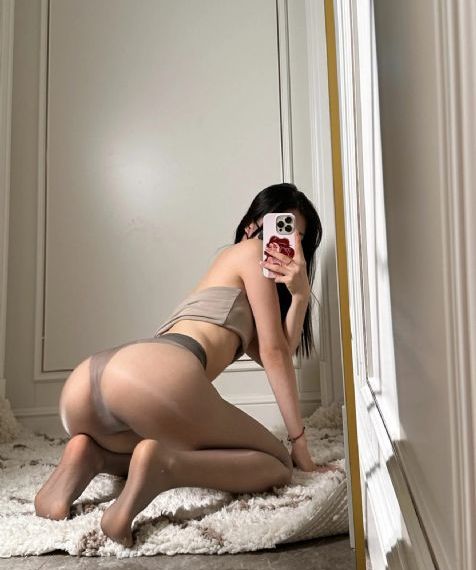 小心肝儿_4K高清在线