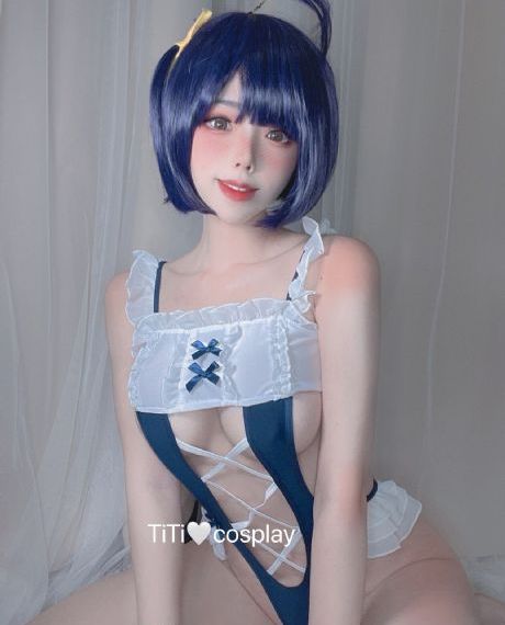 迪迦奥特曼电影_BD韩语在线播放