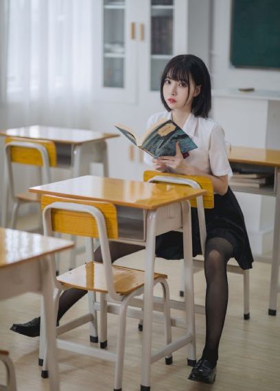 给我免费中国在线看_高清电视剧在线观看