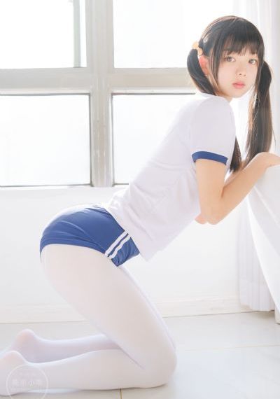 奔跑吧兄弟第四季_蓝光超清在线观看
