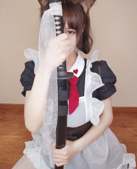 中文字幕女教师julia视频_高清完整视频观看