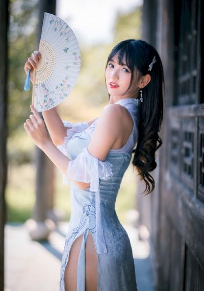 蓝色监狱_BD国语免费高清观看