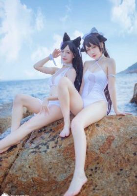 剑来 动漫_蓝光韩国电影在线观看