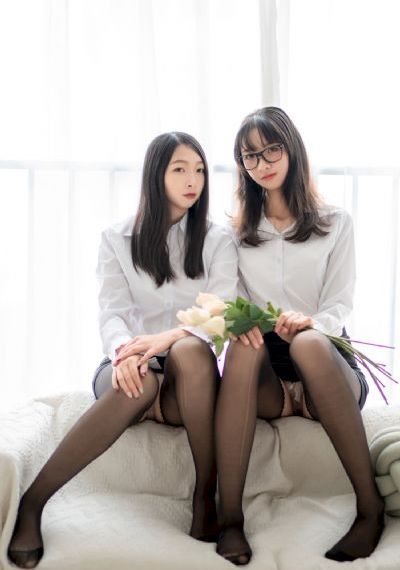 爱丫爱丫电视剧免费观看西瓜_BD国语HD高清在线观看