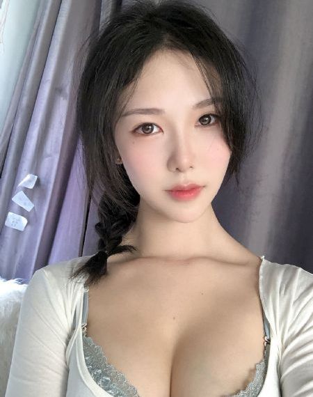 电视剧播放_DVD电影在线看