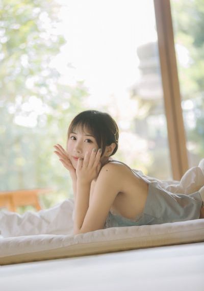 japanesehdxxx奶水_乱人伦精品视频在线观看