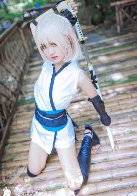 少女大人免费观看全部电视剧高清_BD英语免费在线播放