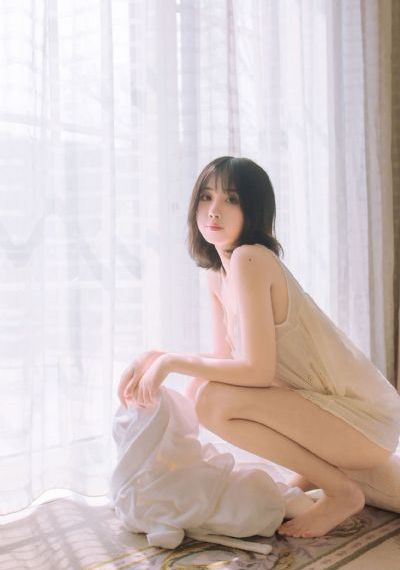 背叛爱情_BD电影完整版