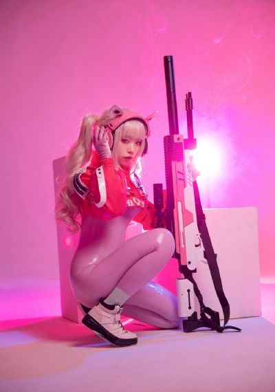 俄罗斯妈妈观看_蓝光在线视频观看