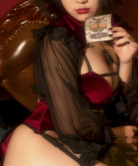 致命黑兰2完整版观看_720免费在线播放
