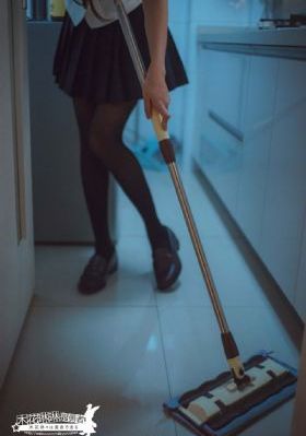 爱神巧克力第三季免费观看全集_超清天堂在线