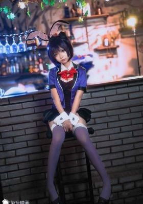 789视频_高清免费观看