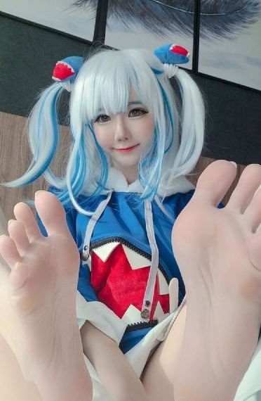 调教护士_国产剧高清电影在线