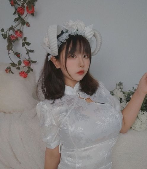 手伸进裙摆揉h兄妹文_蓝光视频大全