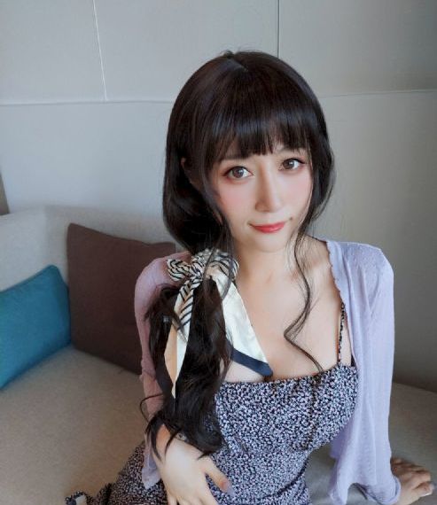 女子集中营_720电影在线观看