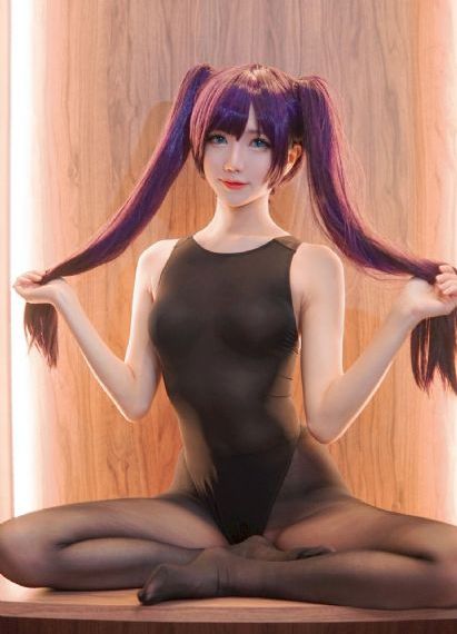 食人鱼3d_高清完整版高清视频观看