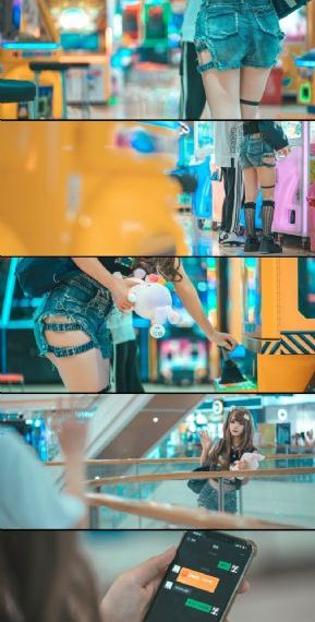 白浊村动漫番剧在线观看_720高清完整版播放