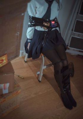 二女一杯原版在线观看_高清电影全集观看