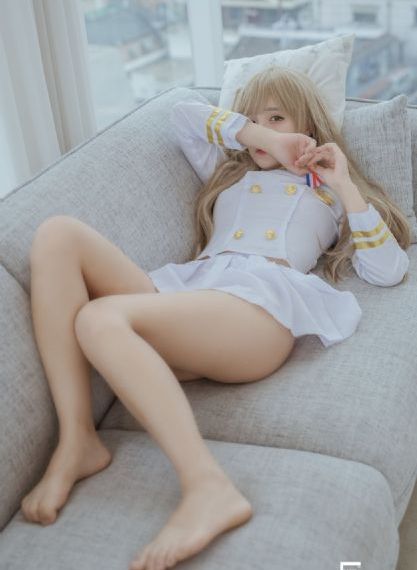 怪兽8号动画在线观看免费高清_90集免费观看