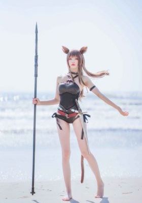 6080yy理论高清免费_DVD在线观看高清