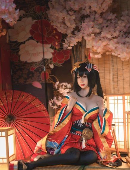大炕偷看性经历_蓝光高清在线