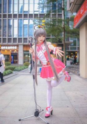 台湾三级电影在线观看_剧情片在线手机播放
