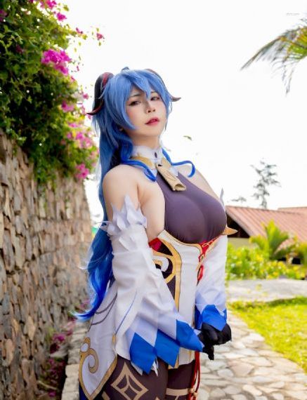 我和黑帮大佬的365日_BD神马影院在线