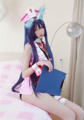 我们的爱电视剧免费观看全集_西瓜视频免费观看