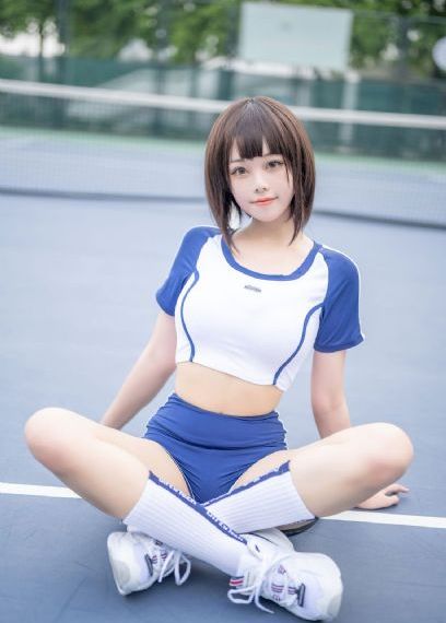 杀戮射击完整版在线免费观看_1080P手机免费观看完整