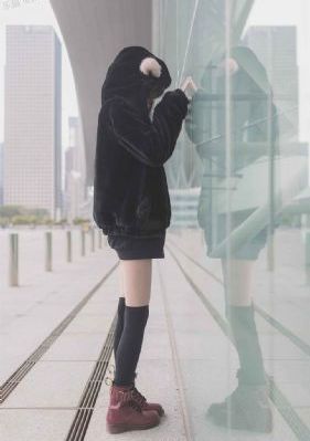 电视剧少年歌行_蓝光免费观看韩国